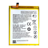 Compatible for ZTE Blade A7 mobile cell phone battery Li3839T43P8h826348 large capacity battery board factory wholesale