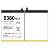 Compatible for Doug BAT2119136380 mobile cell phone battery N40 Pro large capacity 6380mAh wholesale and foreign trade