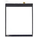 Compatible for Alcatel A5 LED_OT5085 TLP027AJ built-in mobile cell phone battery factory wholesale and foreign trade