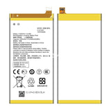 Compatible for ASUS ASUS ROG 1 1nd_Z01QD_ZS600KL Mobile Cell Phone Battery C11P1801