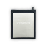 Compatible with Lenovo K6 brand new mobile cell phone battery BL267 large capacity built-in battery 3000mAh factory wholesale and foreign trade