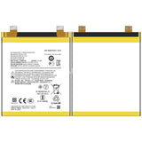 For Motorola Edge 50 Neo Long-lasting 4310mAh Brand New Mobile Battery QV43 Wholesale Export
