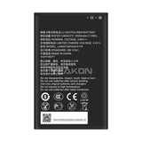 Compatible for ZTE MU5002_5G WIFI WIFI6 mobile cell phone battery Li3945T44P4h815174 Wholesale