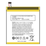 Compatible for Amazon Kindle Fire 7 5th_SV98LN Mobile Cell Phone Battery MC-308594 Wholesale