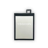 Compatible for Lenovo Vibe S1 Lite_S1La40 mobile cell phones batteries BL260 high-capacity built-in battery Wholesale