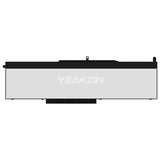 Compatible for Dell VG93N Laptop Battery Precision 3520_3530_5580_5591_P34E