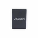 Compatible for Infinix Transsion King of Africa mobile cell phone battery Hot 2 X510 BL-22BX Battery manufacturer wholesale