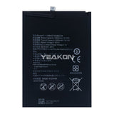 Compatible for HUAWEI Honor 8X Max Mobile Cell Phone Battery HB4073A5ECW High-capacity Factory Wholesale International Trade