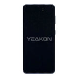 Compatible for Samsung S21 Screen Assembly Mobile Cell Phone Display G990 LCD Screen Assembly With Frame LCD Wholesale