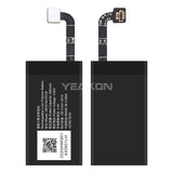 Compatible for Huawei FreeBuds Pro_FreeBuds 3 Watch Cgarging Case Battery HB781937ECW