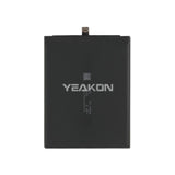 Compatible for HUAWEI Mate10_Mate10 Pro _Mate20_P20 Pro HB436486ECW Mobile Cell Phone Bettery