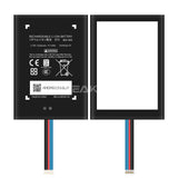Compatible for Nintendo BEE-003 brand new game console batteries Nintendo Switch 2 factory wholesale foreign trade