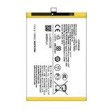 Compatible for VIVO B-Y9 large capacity mobile cell phone battery 5000mah long battery life new electric board factory wholesale foreign trade