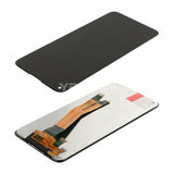 Compatible for Samsung A11 Screen Assembly A115 LCD Screen Touch & Display Assembly Lcd incell OLED