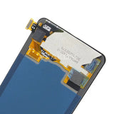 Compatible for Xiaomi Poco F3 Screen Assembly Redmi K40 K40pro LCD Display Inner and Outer Screen LCD Wholesale