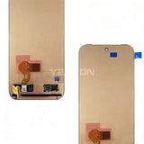 Compatible for Google pixel9PRO XL Mobile Cell Phone Screen Assembly LCD Display -LCD wholesale