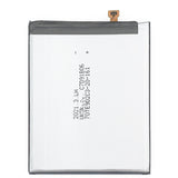 For Samsung m30s Built-in Power M30S Phone Battery EB-BM207ABY Battery