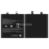 Compatible for Xiaomi Mi 15 ultra 6000 mAh Mobile Cell Phone Battery BM6A High Capacity Brand New Factory Wholesale Export