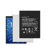 Compatible for Xiaomi Redmi 7_7A ( )_BN49 Mobile Cell Phone Battery BN46 built-in battery Factory Wholesale Export