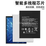 Compatible for Xiaomi Redmi 7_7A ( )_BN49 Mobile Cell Phone Battery BN46 built-in battery Factory Wholesale Export