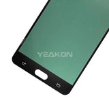 Compatible for C9 Pro C9000 Mobile Cell Phone Display Inner and Outer Screen Touch Screen LCD Assembly Screen Lcd Wholesale