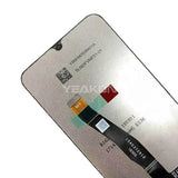 Compatible for Huawei P samrt 2019 Screen Assembly honor 10 lite LCD Display Inner and Outer Screen LCD Wholesale