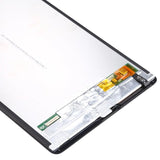 Compatible for Xiaomi Tablet4 plus_pro Handwriting Screen LCD Screen Tablet Display Integrated Inner and Outer Screen l wholesale