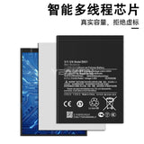 Compatible for Xiaomi Redmi 8_8 Pro_8A Mobile Cell Phone Battery BN51_BM4J Built-in Board Factory Wholesale Export
