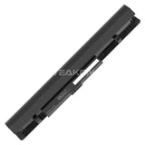 Compatible for Lenovo IdeaPad S20 30_S210T_S210_S215 Laptop Battery S210 Factory Wholesale