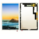 Compatible for HW matepad 10.8Inch SCMR-W09 Tablet Handwriting Outer Screen Display Assembly lcd wholesale