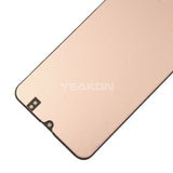 Compatible for Samsung A40S 2019Touch Screen LCD Screen A407 Mobile Phone Display Screen Assembly LCD