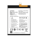 Compatible for Alcatel 20SE_30SE high-capacity mobile cell phone batteries TLP048A7_A1 factory wholesale and foreign trade