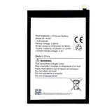 Compatible for Transsion Spark 10 Pro_Spark 10 NFC mobile cell phone battery BL-49ST factory wholesale and foreign trade
