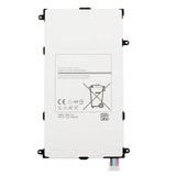 For Samsung Tab Pro 8.4_T320_T325 Tablet Battery T4800U Brand New Factory Wholesale