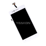 Compatible for oppo A31U A31C A31T Screen Assembly Mobile Cell Phone LCD Display Integrated Inner and Outer LCD Wholesale