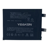 Compatible for xiaomi Black Shark 5 Mobile Cell Phone Battery BS10FA built-in Battery Board 4650 mAh Wholesale