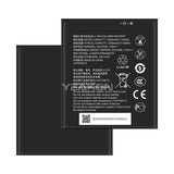 Compatible for ZTE Blade A31 mobile cell phone battery Li3830T43P8h486375 wholesale and foreign trade 3050mAh