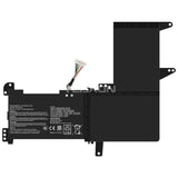 Compatible for ASUS F510UA_S5100U_X510UF_X510UQ Laptop Battery B31N1637 Wholesale