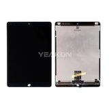 Compatible for Apple iPad pro Air mini 5 6 7 11 12.9 10.5 LCD Screen Assembly
