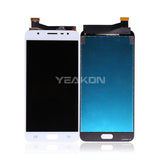 Compatible for J7 prime2 G611 Screen Assembly J7 prime 2018TFT LCD Display lcd Adjustable Wholesale