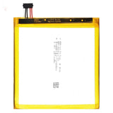 Compatible with Alcatel Pixi4 6.0_8050_8050E_8050D_9001 mobile cell phone battery TLp025DC