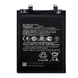 Compatible for Xiaomi Redmi note11T Pro+ Mobile Cell Phone Battery BP4C built-in Battery Board Factory Wholesale Export