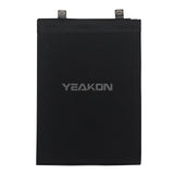 Compatible for Xiaomi Poco X4 GT 5080 mAh Mobile Cell Phone Battery BM5G High Capacity Factory Wholesale Export