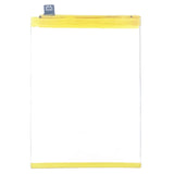 Compatible for OPPO Mobile Cell Phone Battery Realme 8i_C31_C30_C33_C30S_C53 India BLP877