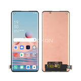 Compatible for OP Reno5 PRO Screen Assembly Inner and Outer Screen Touch Screen LCD Display Assembly LCD wholesale
