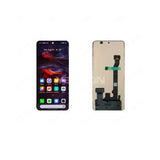 Compatible for Redmi Turbo4_POCO X7 pro Screen Assembly Mobile Cell Phone Screen LCD AMOLED wholesale