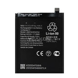 Compatible for Sharp Zero 5G_SH-Z10_Sense4Lite mobile cell phones battery UBATIA305AFN2 Wholesale