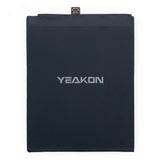 Compatible for HUAWEI P30_ELE-L29_L09_L04_AL00 HB436380ECW Mobile Cell Phone Battery Factory Wholesale