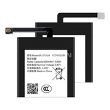 Compatible for Huawei Huami PL572428 Brand New Durable 500 mAh Watch Battery T-Rex2 Factory Wholesale Export