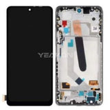 Compatible for Xiaomi Poco F3 LCD Screen Inner and Outer Screen Touch Screen Mobile Cell Phone Display Assembly Screen LCD wholesale